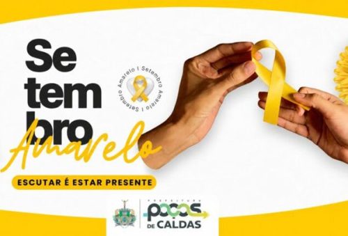 foto-setembro-amarelo-02-09-26