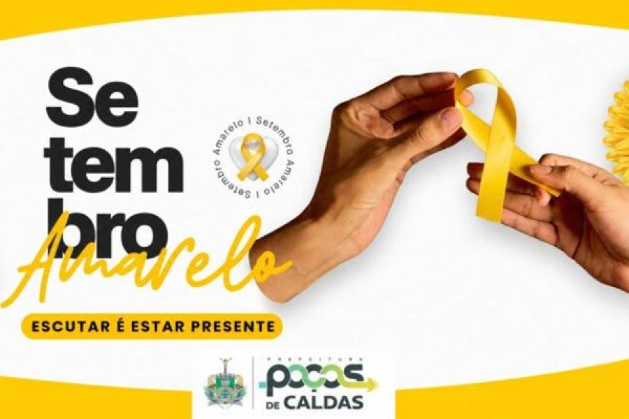foto-setembro-amarelo-02-09-26