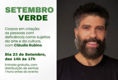 foto-setembro-verde-16-09-2026