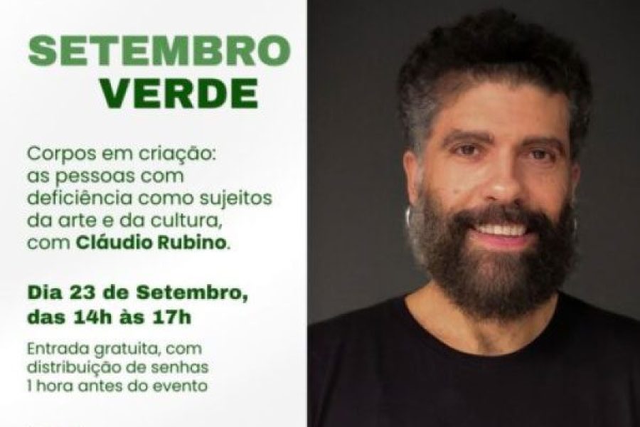 foto-setembro-verde-16-09-2026