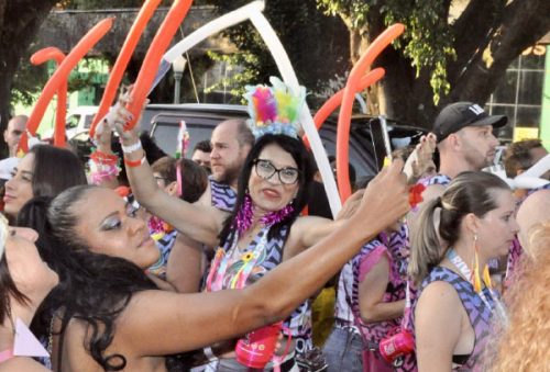 foto-abada-carnaval-23-01-2026