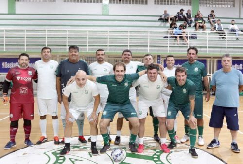 foto-sexta-rodada-da-copa-verde-de-futsal-tem-partidas-equilibradas-na-caldense-06-05-26