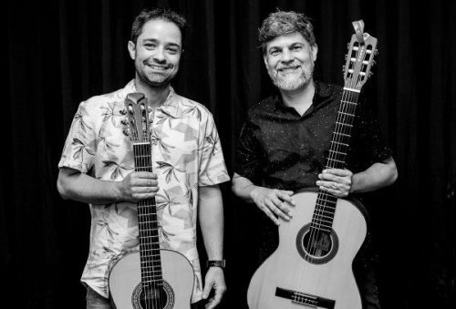 foto-show-urca-14-09-2026