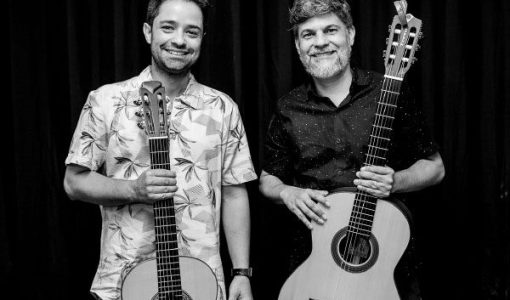 foto-show-urca-14-09-2026