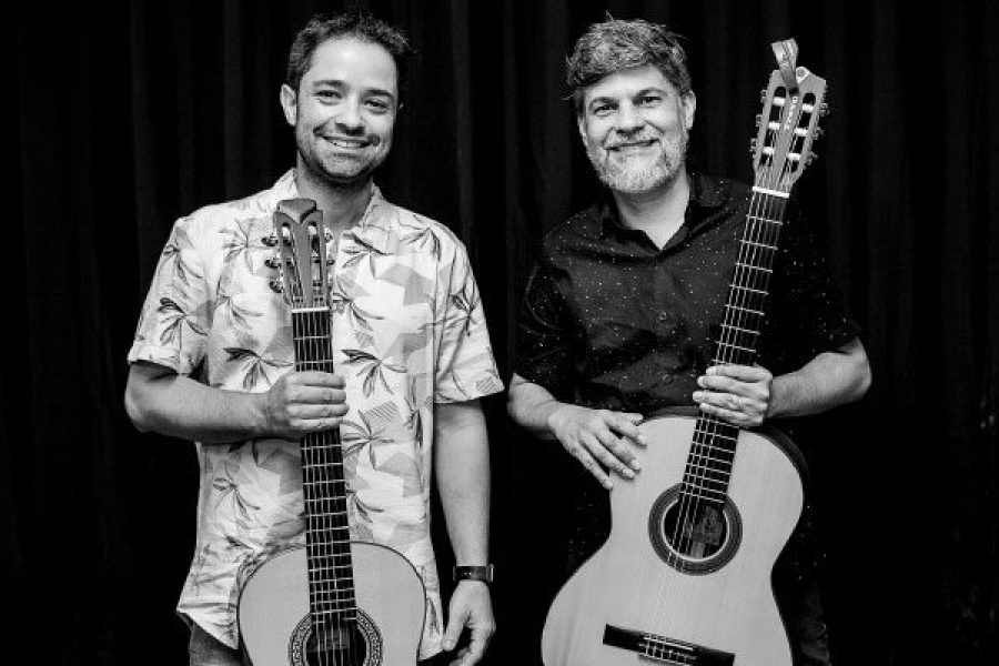 foto-show-urca-14-09-2026