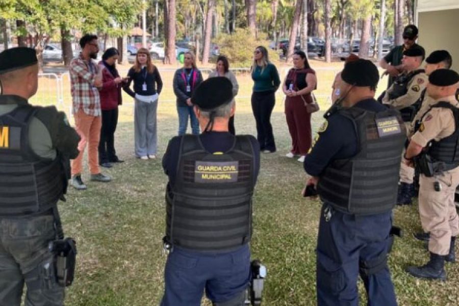 foto-show-cantando-a-vida-reforca-medidas-de-seguranca-e-inclusao-no-parque-antonio-molinari-18-07-25