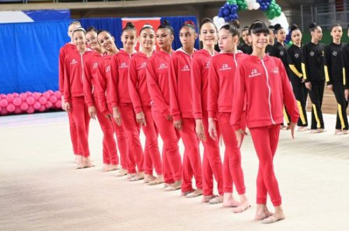 foto-show-ginastica-20-06-2026
