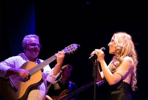 foto-show-dialogos-literomusicais-propoe-passeio-pela-literatura-e-o-cancioneiro-brasileiro-02-10-25