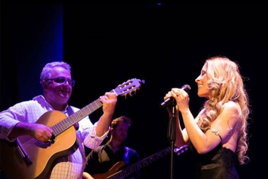 foto-show-dialogos-literomusicais-propoe-passeio-pela-literatura-e-o-cancioneiro-brasileiro-02-10-25