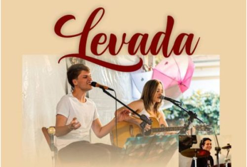 foto-show-levada-reune-wolf-fechus-e-iza-molinari-nesta-sexta-feira-no-coreto-da-praca-pedro-sanches-06-01-25