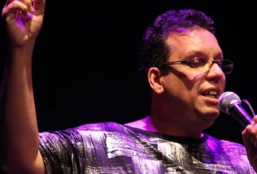 foto-show-instituto-federal-09-10-2025