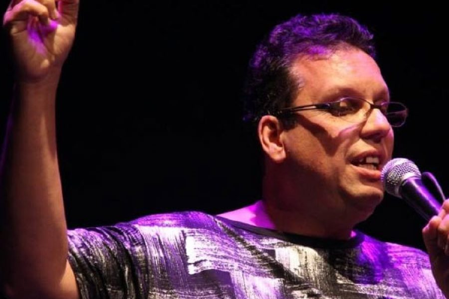 foto-show-instituto-federal-09-10-2025