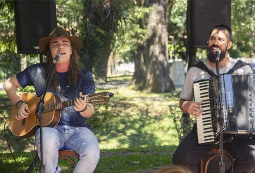 foto-feira-organicos-12-12-25