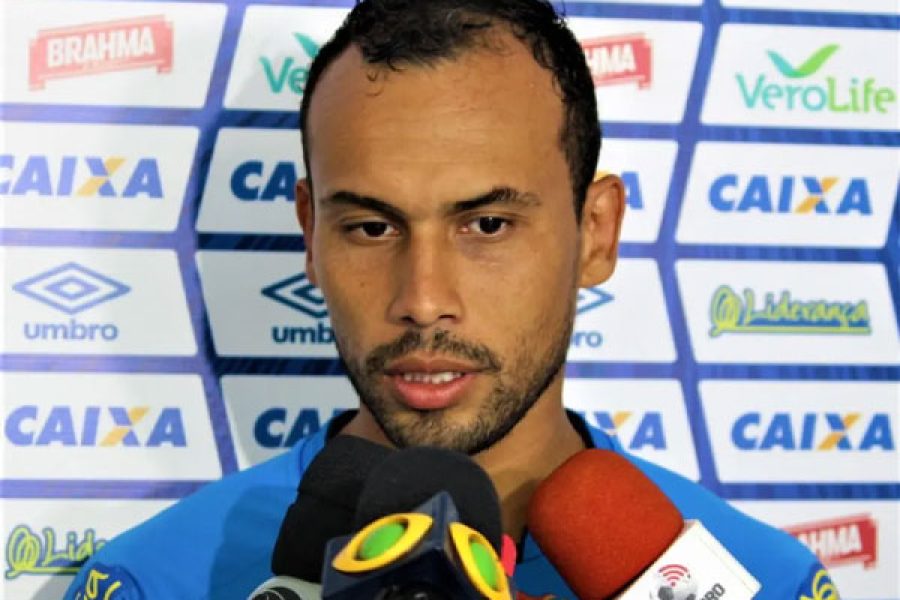 foto-simia-caldense-29-11-2025