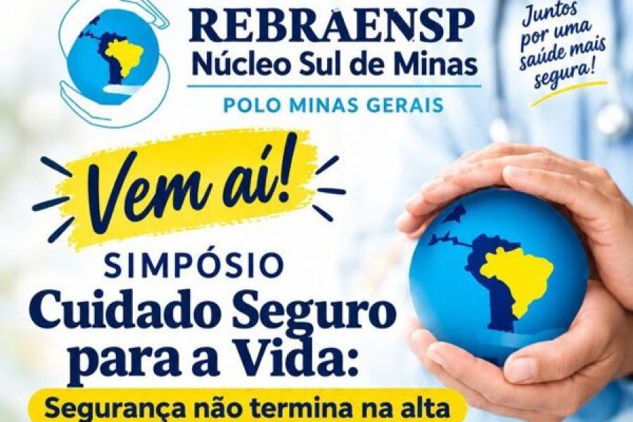 foto-simposio-saude-14-09-2026