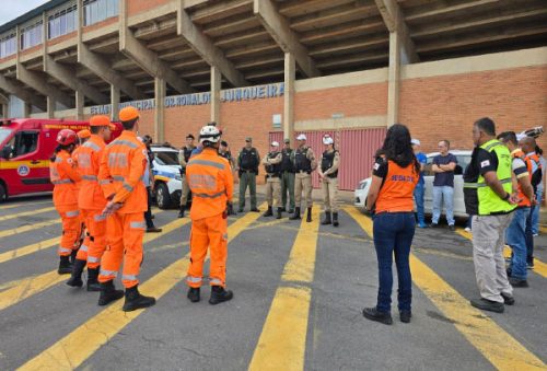 foto-simulado-barragem-18-12-2025