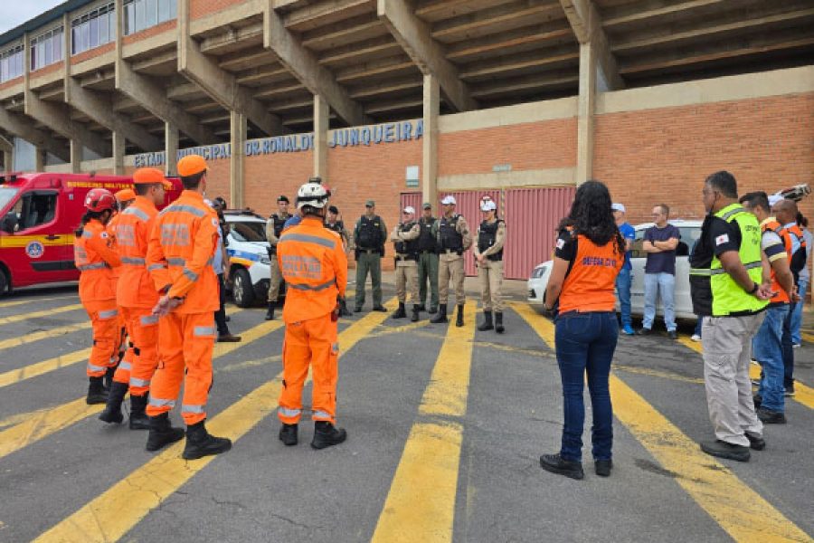 foto-simulado-barragem-18-12-2025