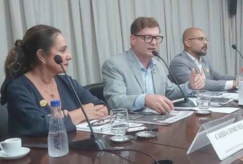 foto-sindijori-18_04_26