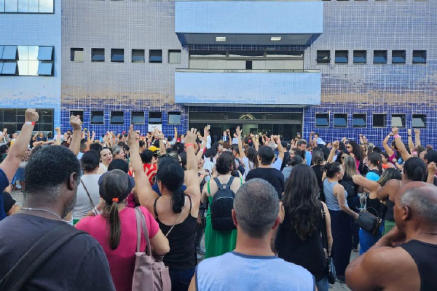 Foto: Divulgação