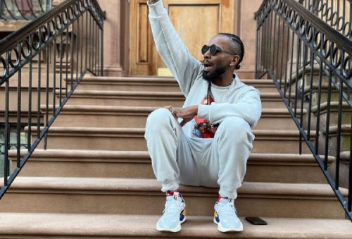 foto-rapper-mb2-21-01-2026