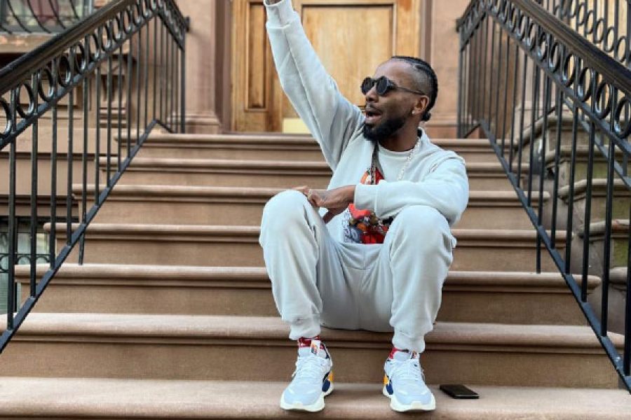 foto-rapper-mb2-21-01-2026