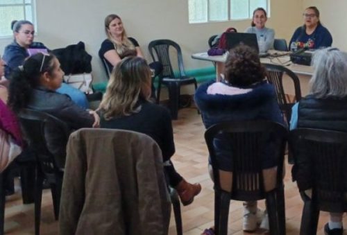 foto-singular-formacao-11-12-2025