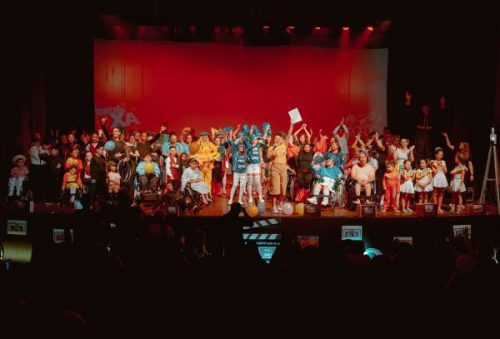 foto-sintonize-a-inclusao-a-adefip-esta-no-ar-celebra-a-arte-a-convivencia-e-o-potencial-humano-13-10-26
