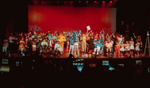 foto-sintonize-a-inclusao-a-adefip-esta-no-ar-celebra-a-arte-a-convivencia-e-o-potencial-humano-13-10-26