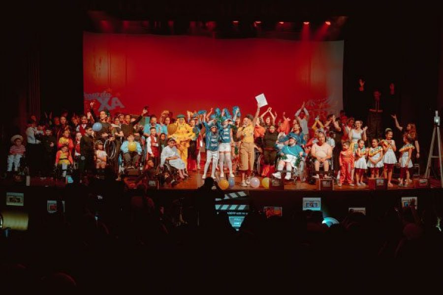 foto-sintonize-a-inclusao-a-adefip-esta-no-ar-celebra-a-arte-a-convivencia-e-o-potencial-humano-13-10-26
