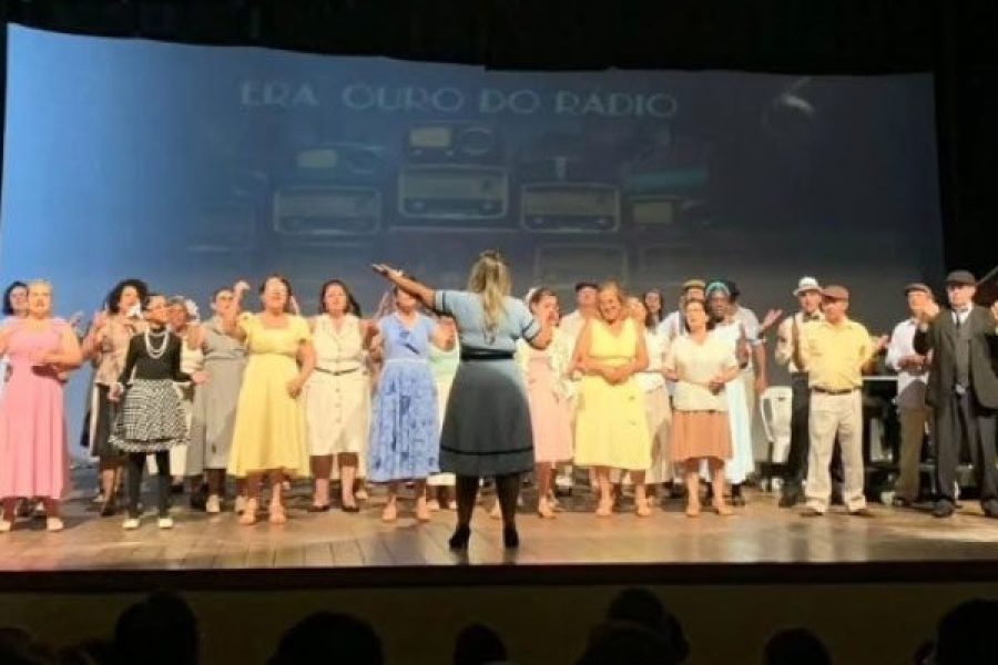 foto-sintonize-o-coracao-conservatorio-musical-convida-para-uma-viagem-a-era-de-ouro-do-radio-07-05-26