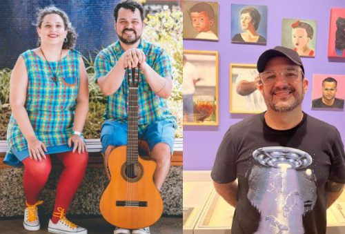 foto-sistema-fecomercio-mg-por-meio-do-sesc-e-do-senac-em-minas-fortalece-programacao-cultural-e-educacional-do-flipocos-14-04-26