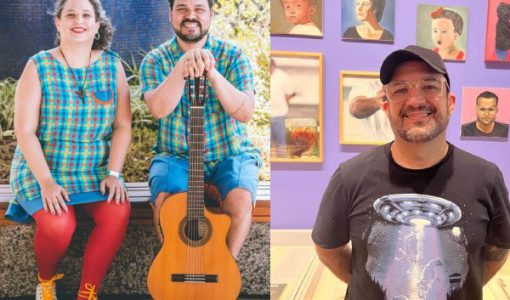 foto-sistema-fecomercio-mg-por-meio-do-sesc-e-do-senac-em-minas-fortalece-programacao-cultural-e-educacional-do-flipocos-14-04-26