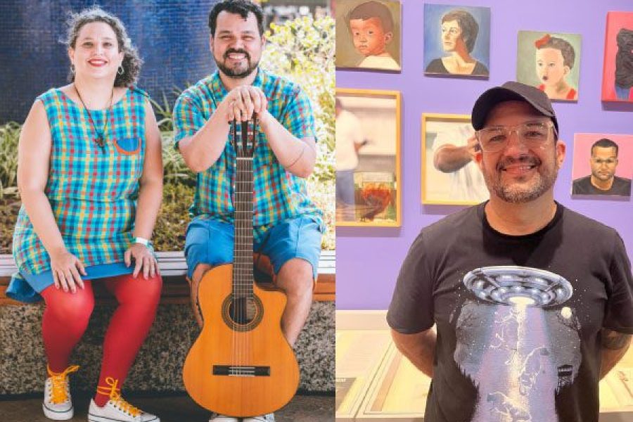 foto-sistema-fecomercio-mg-flipocos-14-04-2026