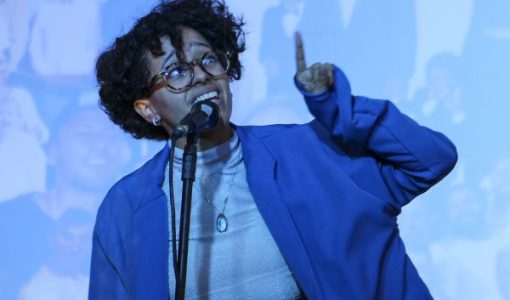 foto-arte-palavra-07-04-2026