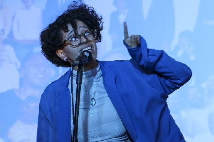 foto-sistema-fecomercio-mg-por-meio-do-sesc-em-minas-abre-arte-da-palavra-de-2026-08-04-26