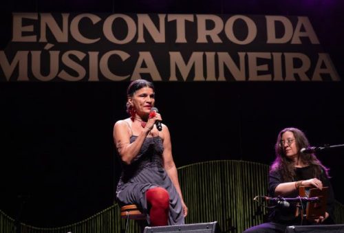 foto-sistema-fecomercio-mg-por-meio-do-sesc-em-minas-abre-inscricoes-para-a-segunda-edicao-do-encontro-da-musica-mineira-17-09-26