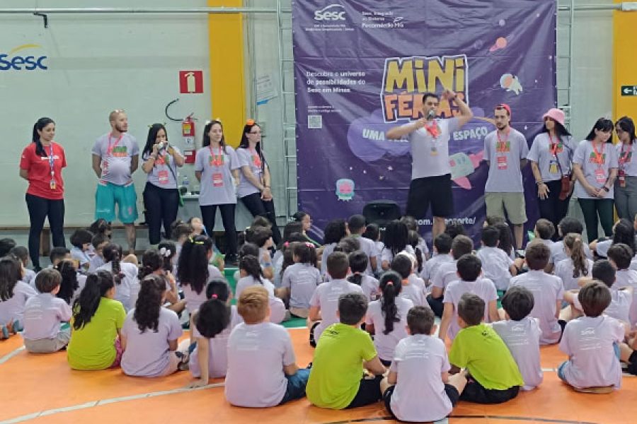 foto-fecomercio-sesc-13-01-2026