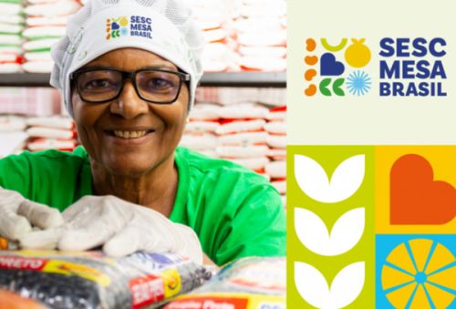 foto-sesc-mesa-brasil-13-11-2025