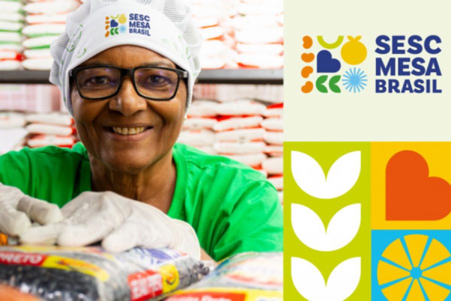 foto-sesc-mesa-brasil-13-11-2025