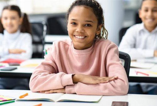 foto-reforco-escolar-17-03-2026