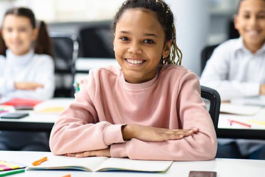 foto-reforco-escolar-17-03-2026