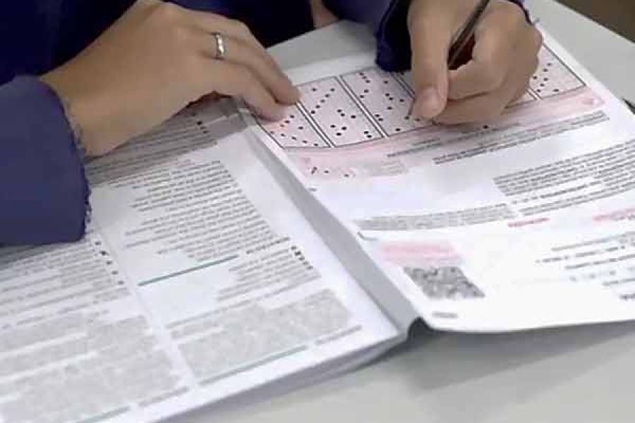 foto-sisu-07-02-2026