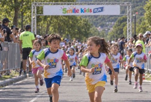 foto-smile-kids-run-reune-170-criancas-e-adolescentes-em-corrida-especial-neste-domingo-09-10-26