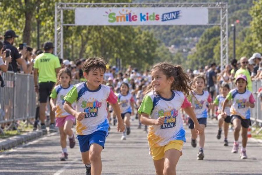 foto-smile-kids-run-reune-170-criancas-e-adolescentes-em-corrida-especial-neste-domingo-09-10-26