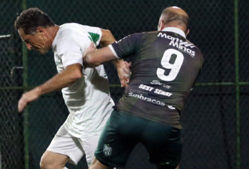 foto-society-caldense-19-11-2025