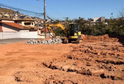 foto-society-obras-17-07-2026