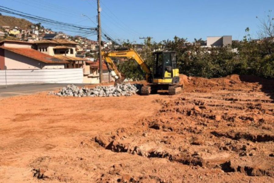 foto-society-obras-17-07-2026