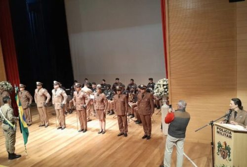 foto-solenidade-celebra-os-250-anos-da-policia-militar-de-minas-gerais-18-06-25