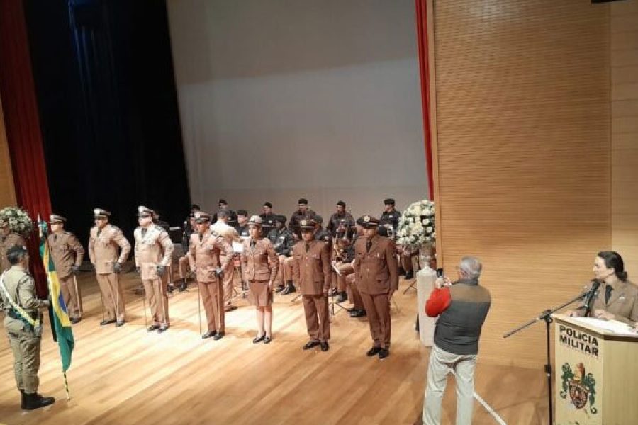foto-solenidade-celebra-os-250-anos-da-policia-militar-de-minas-gerais-18-06-25