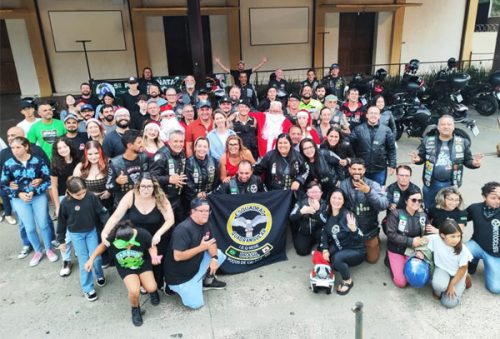 foto-solidariedade-sobre-rodas-12-12-2025